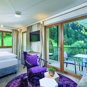 Deluxe Kamer met een King Size Bed